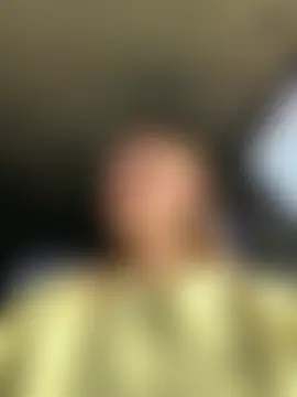 MerlinDave's Live Sex Cam Show