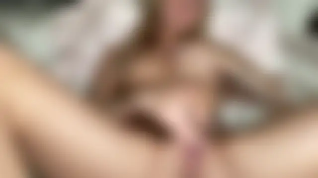 goddesskyliex's Live Sex Cam Show