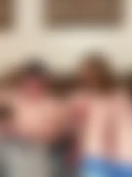 Winter_icelan420's Webcam Show