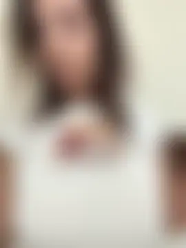 Almmaxxxx's Webcam Show