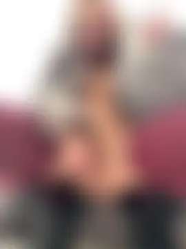 LikaCat's Live Sex Cam Show