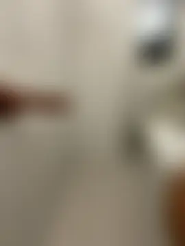 jessjessjasm19's Live Sex Cam Show