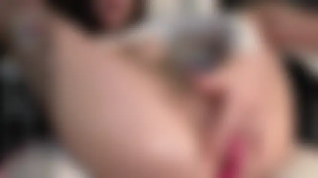 Ella_lee15's Live Sex Cam Show