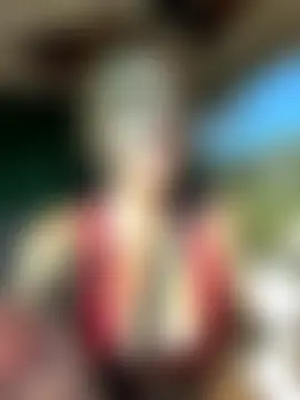 OdetteDelane's Webcam Show