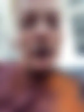 PinkTheHawk's Live Sex Cam Show