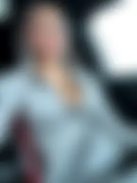 Myrtle_Beach's Live Sex Cam Show