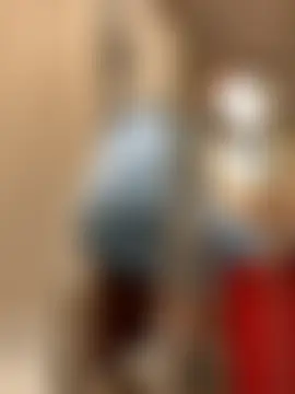 RonnieKiss' Live Sex Cam Show