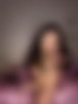 Binaxox's Webcam Show