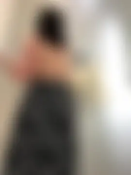 VendiMur's Live Sex Cam Show