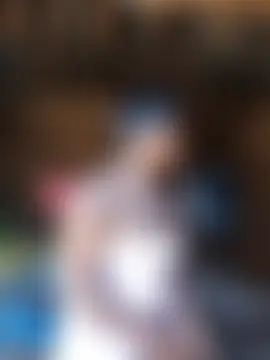 holygrail001's Live Sex Cam Show