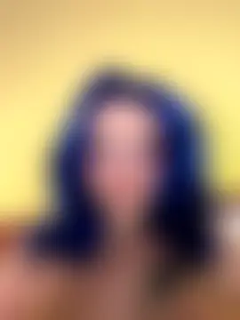 Melissa_cum's Live Sex Cam Show