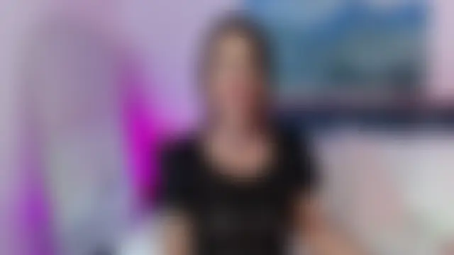 OutdoorXventure's Webcam Show