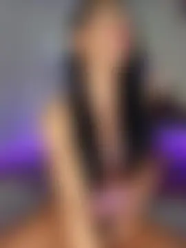 KristaCash's Webcam Show