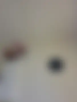 AMYRA_HOT's Live Sex Cam Show