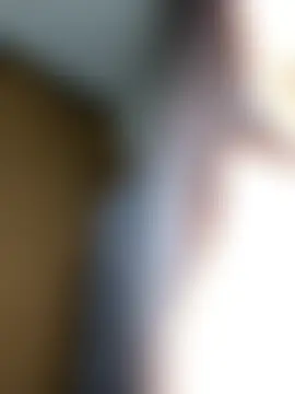 BustiBunny69's Webcam Show