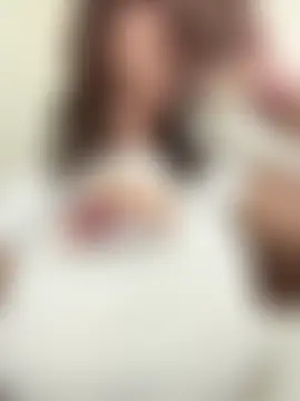 Almmaxxxx's Webcam Show