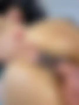 miafresa_hot's Webcam Show