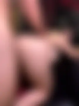 Fitkitten's Webcam Show