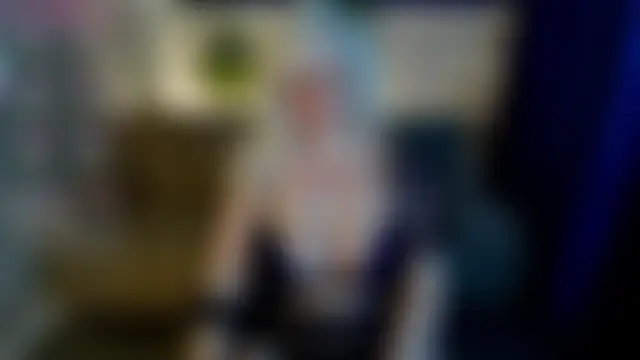 Hella_Fabel's Live Sex Cam Show