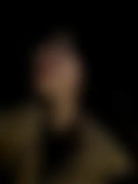 ximenacazalla's Live Sex Cam Show