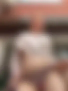 RollDolls' Webcam Show