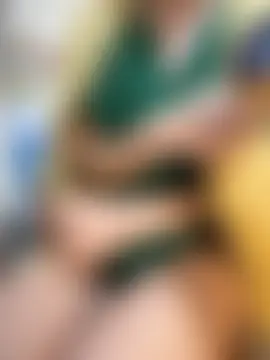 Clinic_Sexy's Live Sex Cam Show