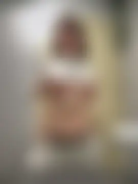 NikaMur's Live Sex Cam Show