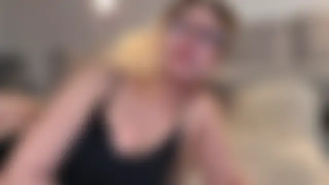 Love_plat1na's Live Sex Cam Show