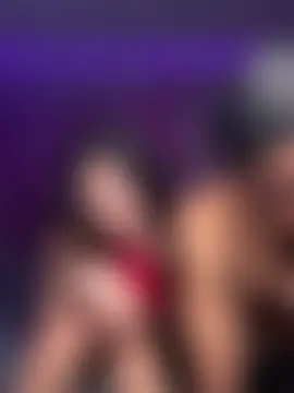 Rxse_10's Live Sex Cam Show