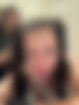 AleksandraRich's Live Sex Cam Show