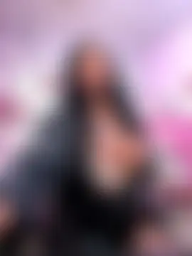 CharismaaBanx's Webcam Show