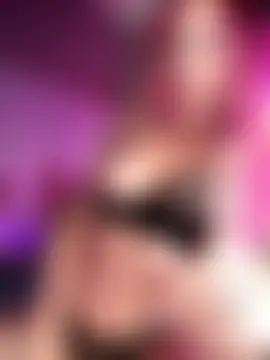 Kate-Paul's Webcam Show