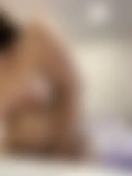 B_Bonya_m's Webcam Show