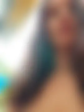 NataLive's Live Sex Cam Show