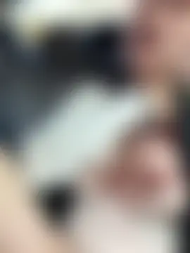 winter11's Webcam Show