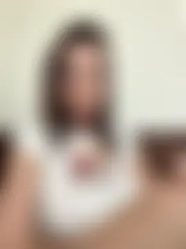 Almmaxxxx's Live Sex Cam Show