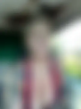 OdetteDelane's Webcam Show