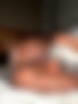 ROUSSH's Webcam Show