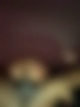 cocopufffs' Webcam Show