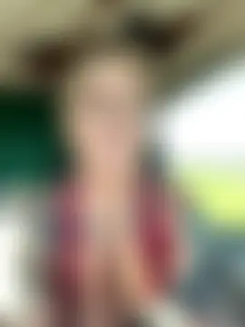 OdetteDelane's Live Sex Cam Show