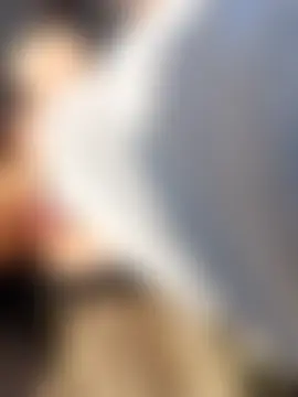 shaoshao-7758's Live Sex Cam Show