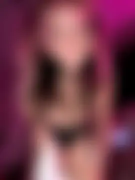 Cutiepiespanks' Webcam Show