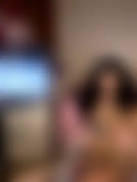 Binaxox's Webcam Show