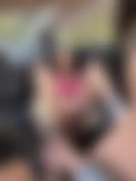 Nicoleevien's Webcam Show