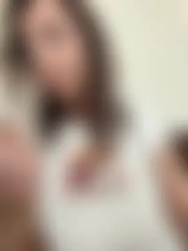 Almmaxxxx's Webcam Show