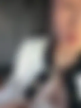 winter11's Webcam Show