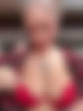 RollDolls' Webcam Show