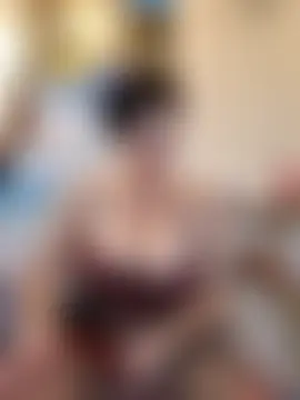 lucillabollente's Live Sex Cam Show