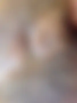 miafresa_hot's Live Sex Cam Show