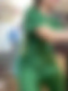 Clinic_Sexy's Webcam Show